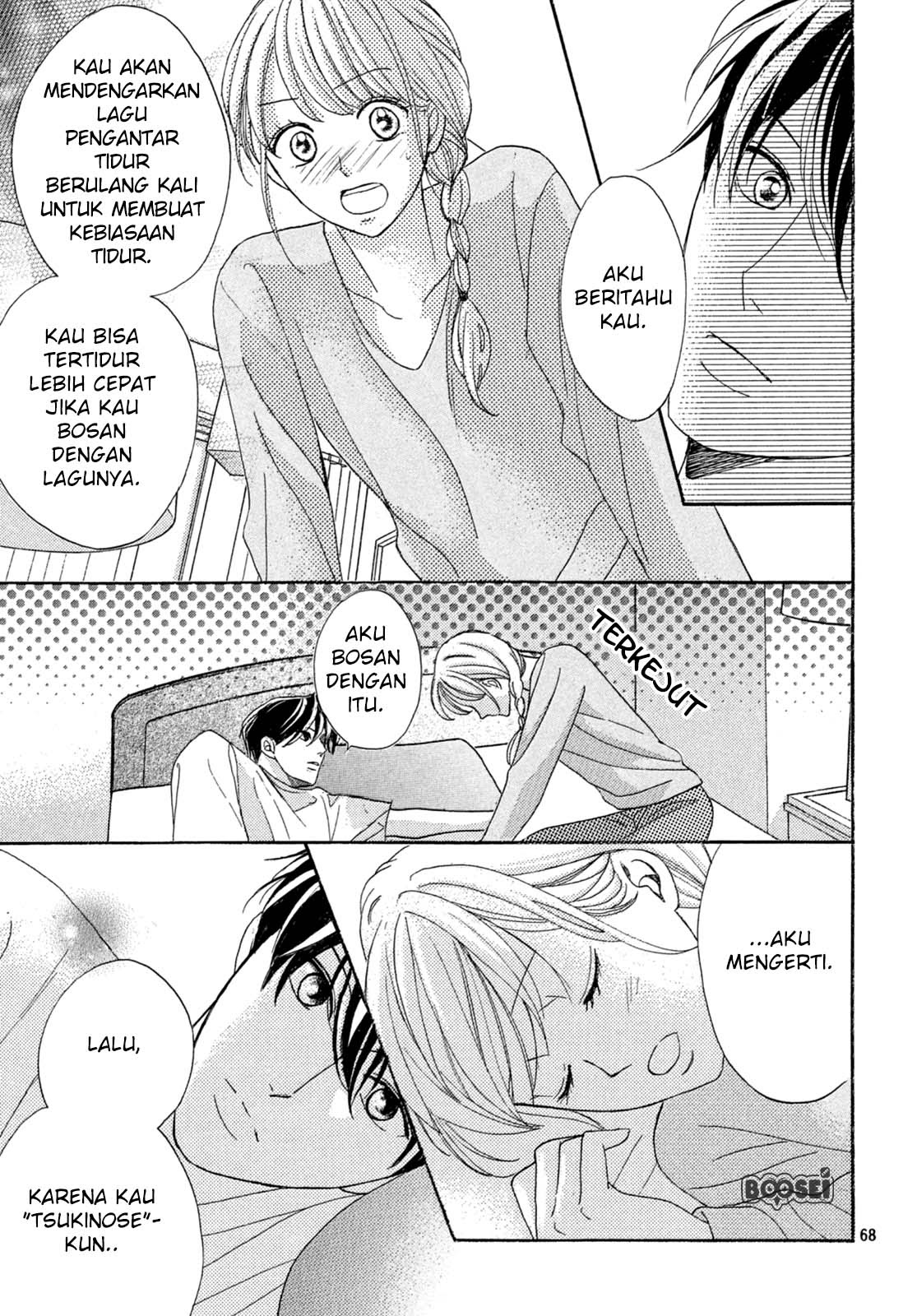 Chapter 1 - halaman 68