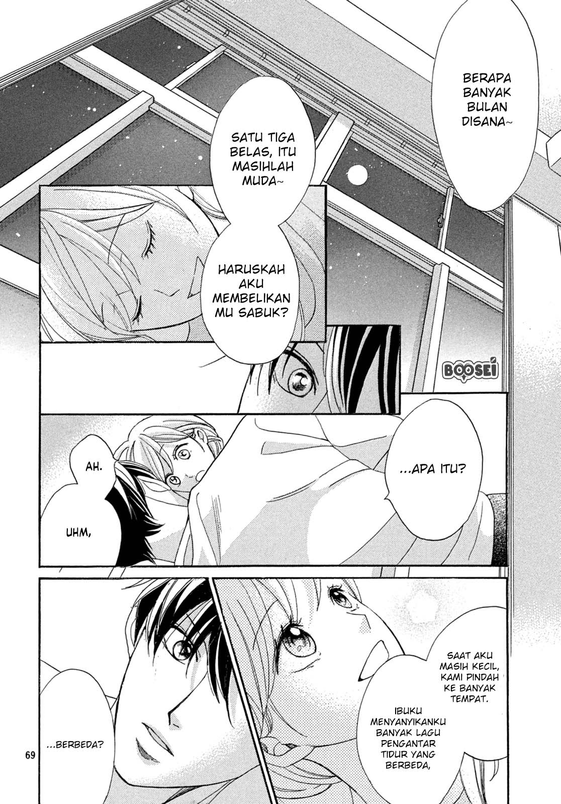Chapter 1 - halaman 69