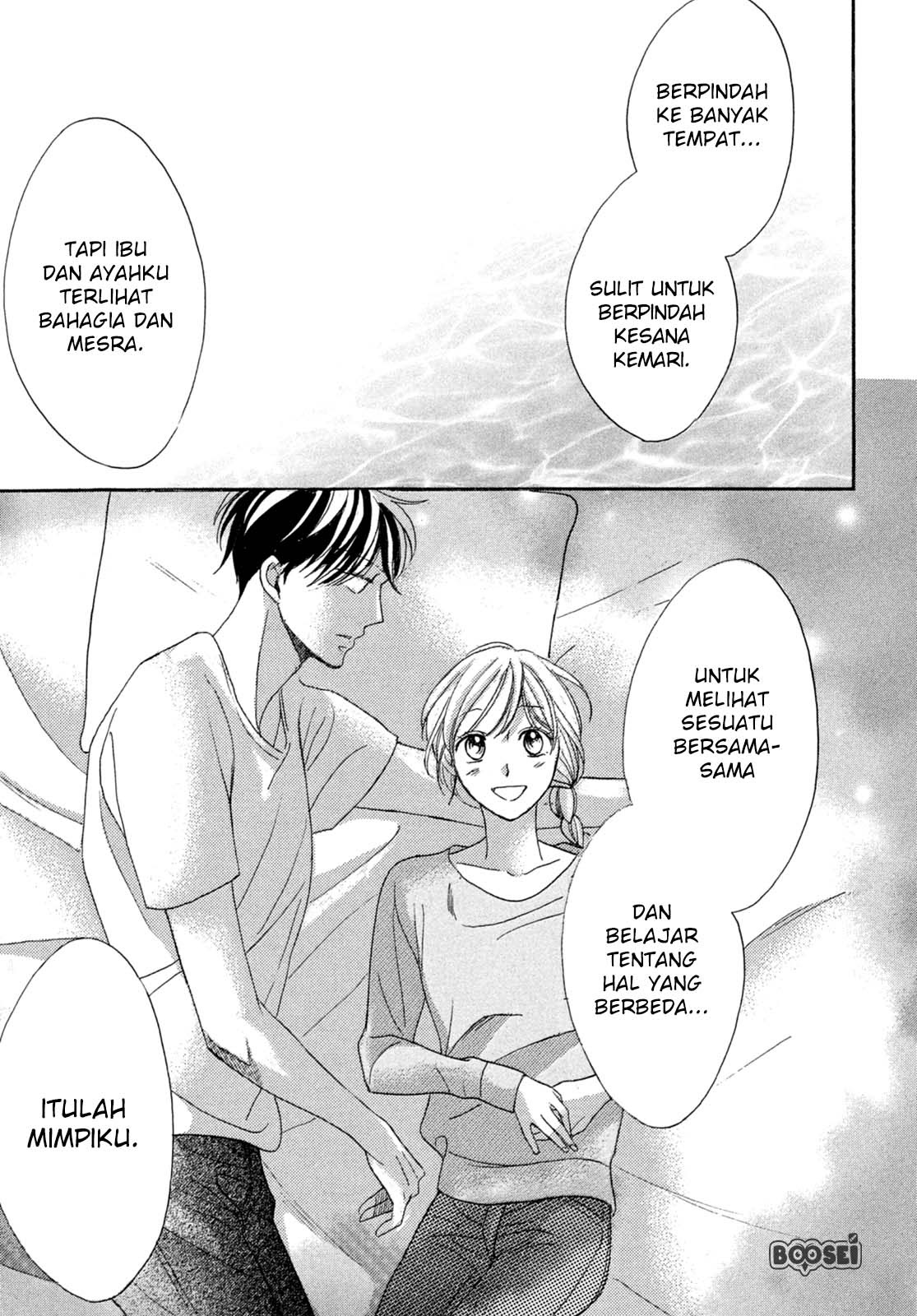 Chapter 1 - halaman 70