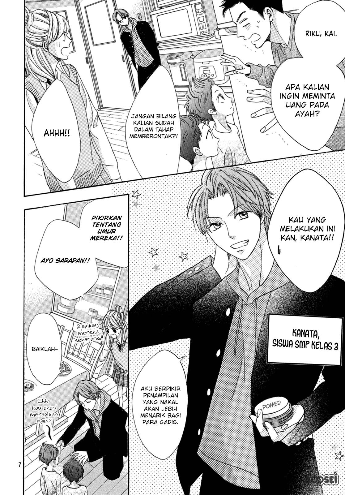 Chapter 1 - halaman 8