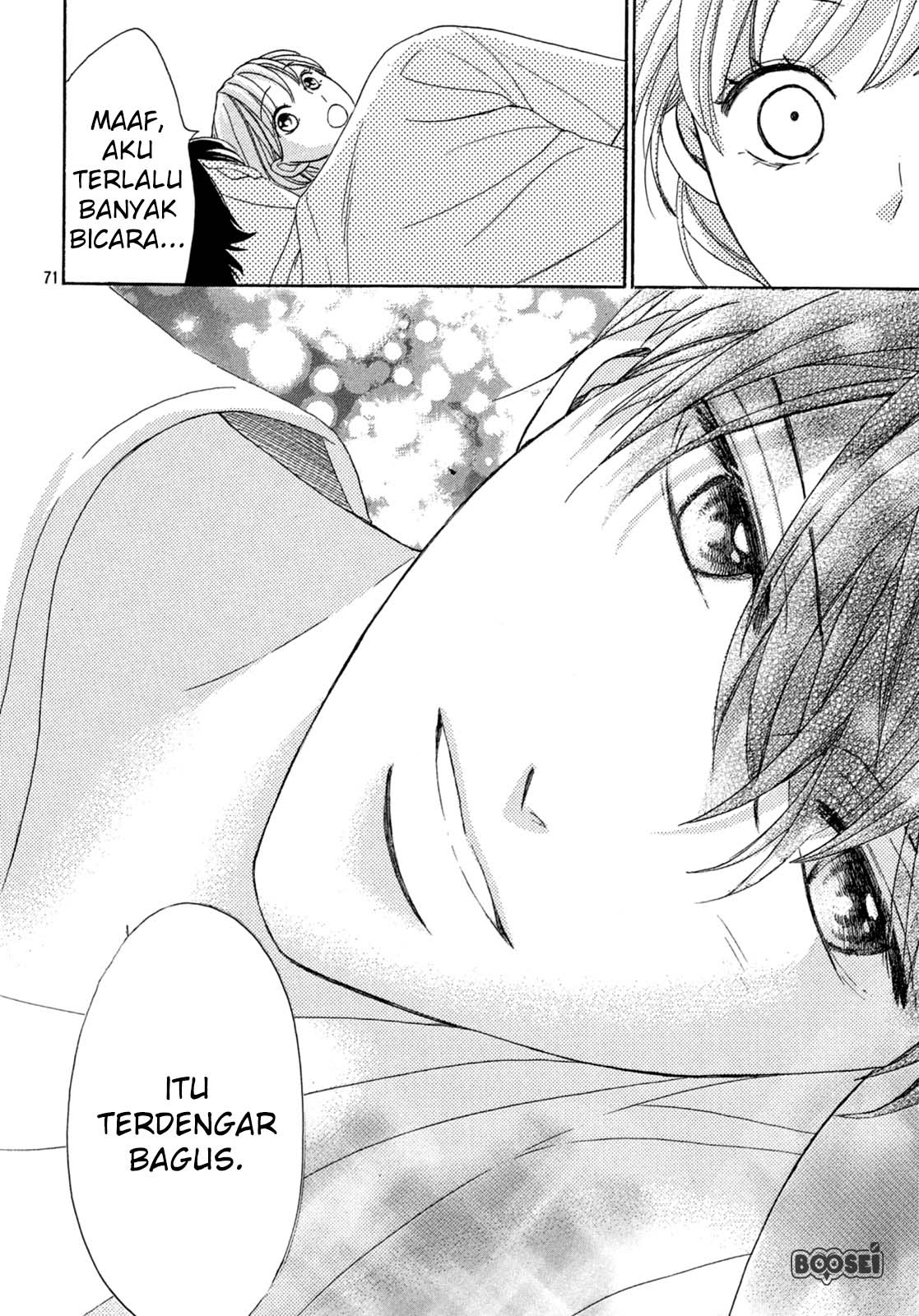 Chapter 1 - halaman 71