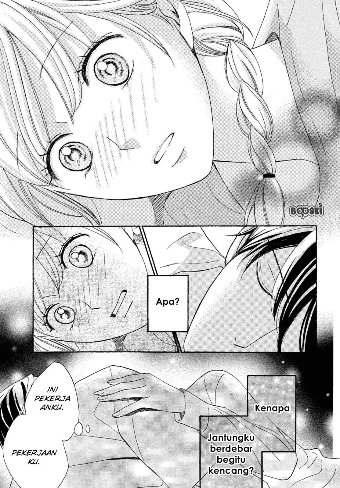 Chapter 1 - halaman 72