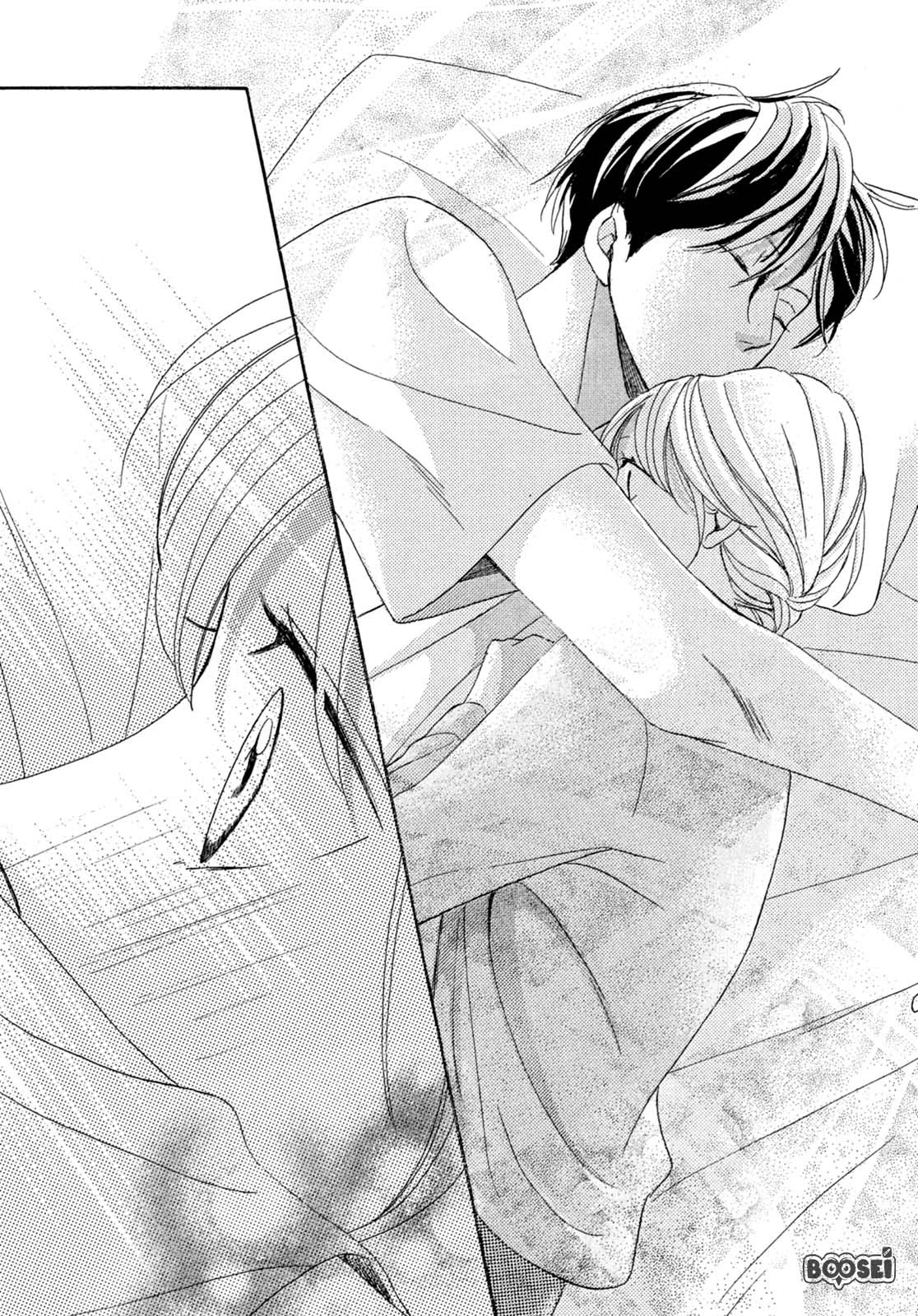 Chapter 1 - halaman 73