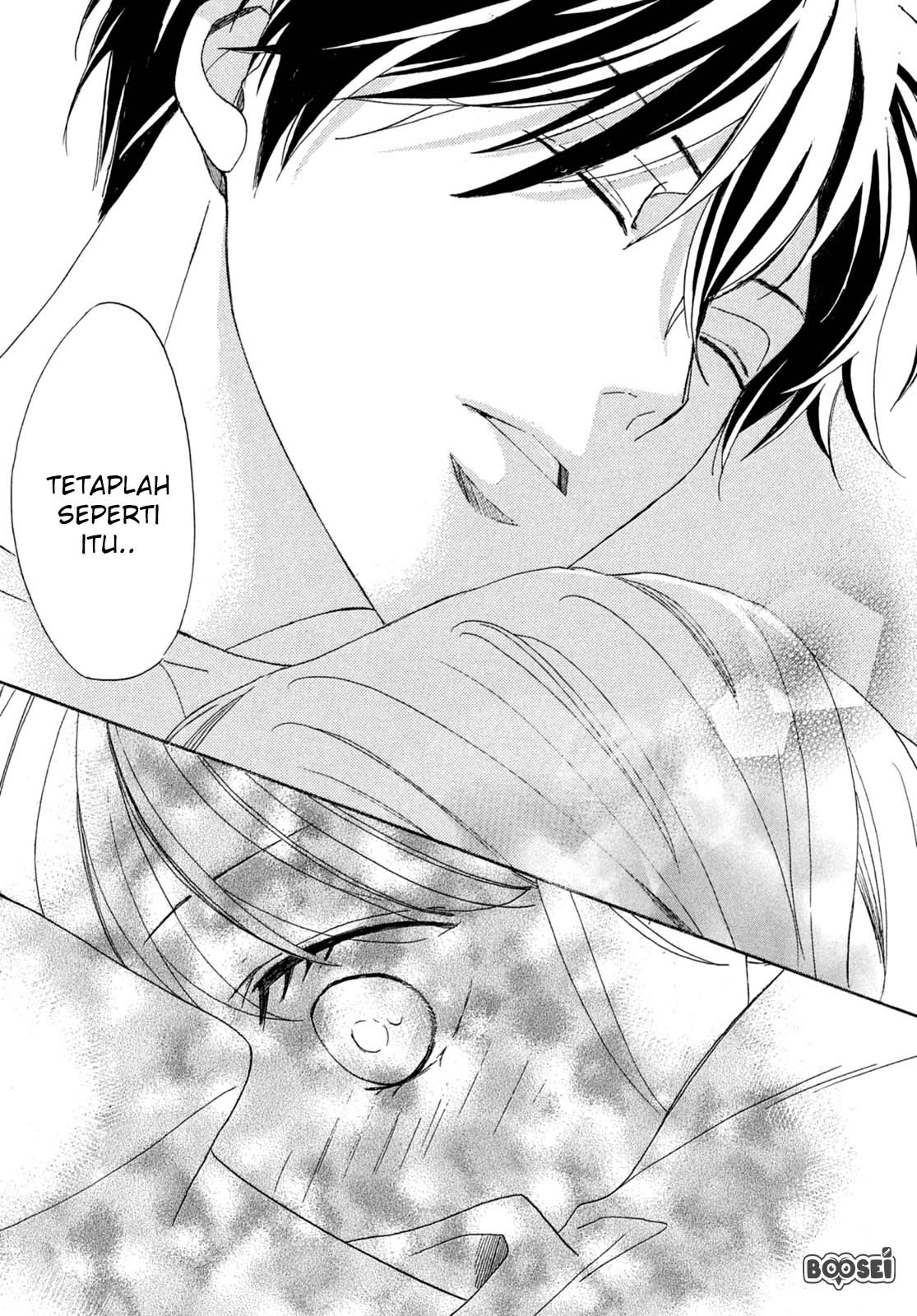 Chapter 1 - halaman 74