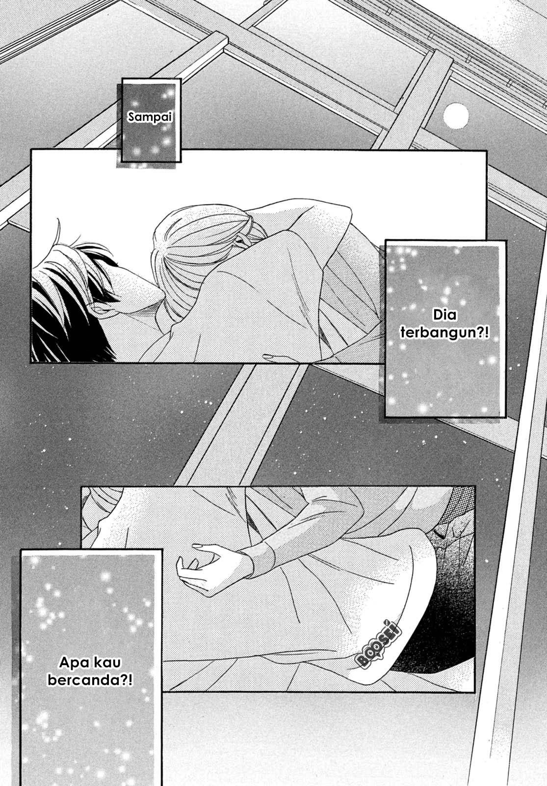 Chapter 1 - halaman 75