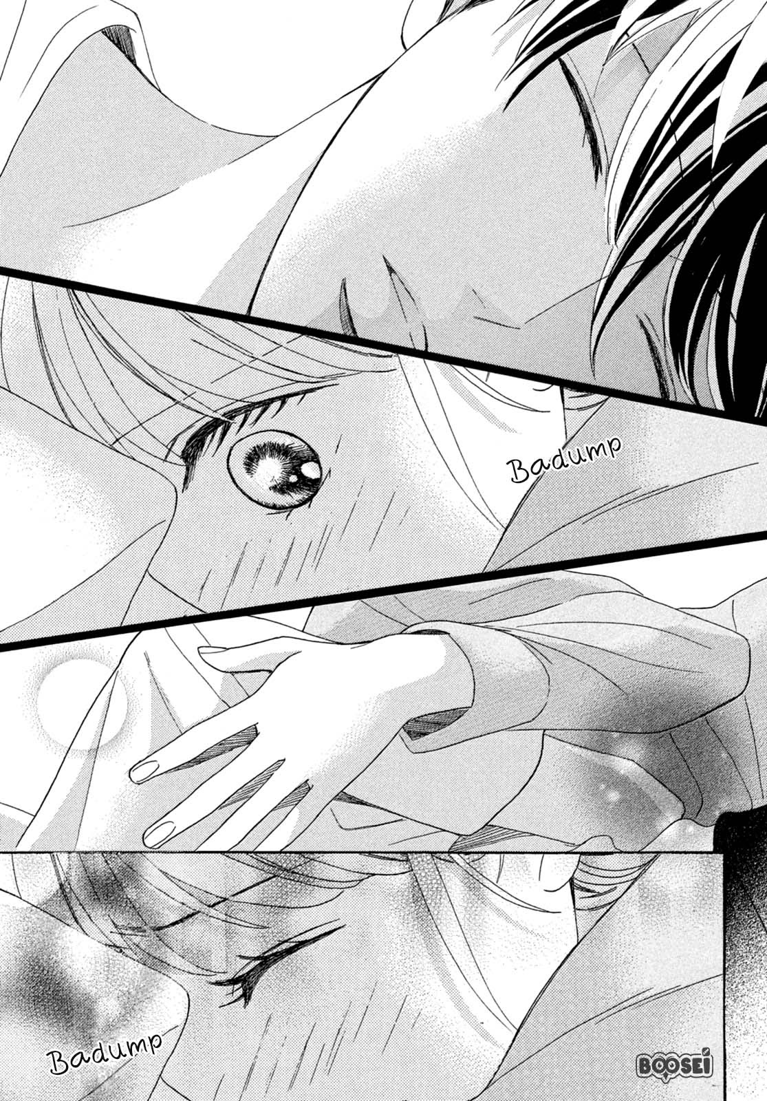 Chapter 1 - halaman 76