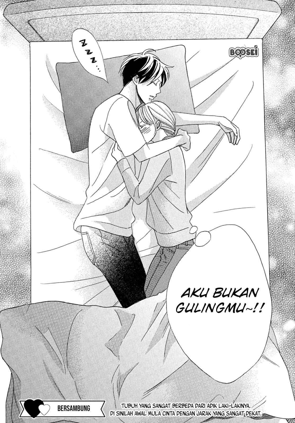Chapter 1 - halaman 77