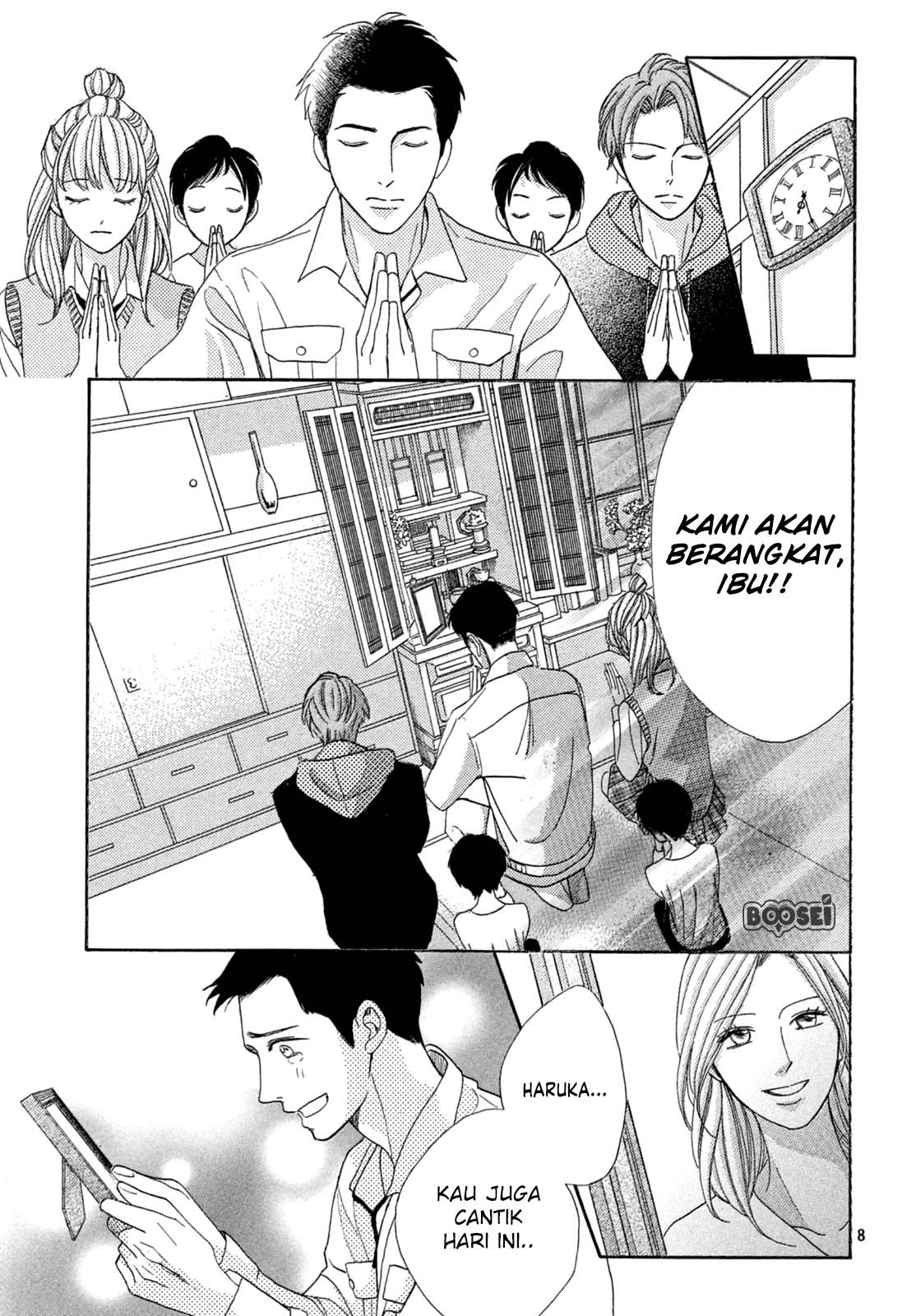 Chapter 1 - halaman 9