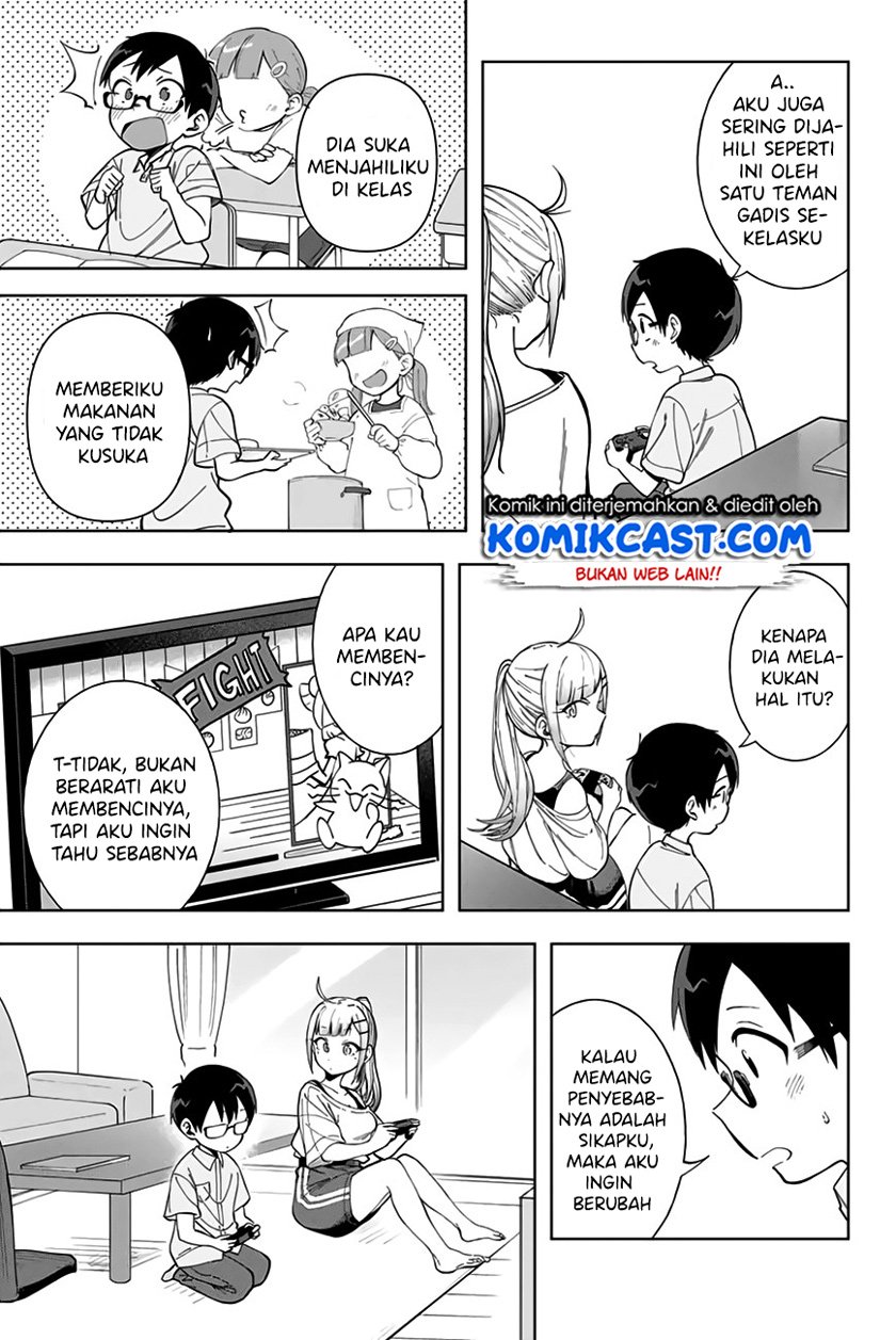 Chapter 13 - halaman 13
