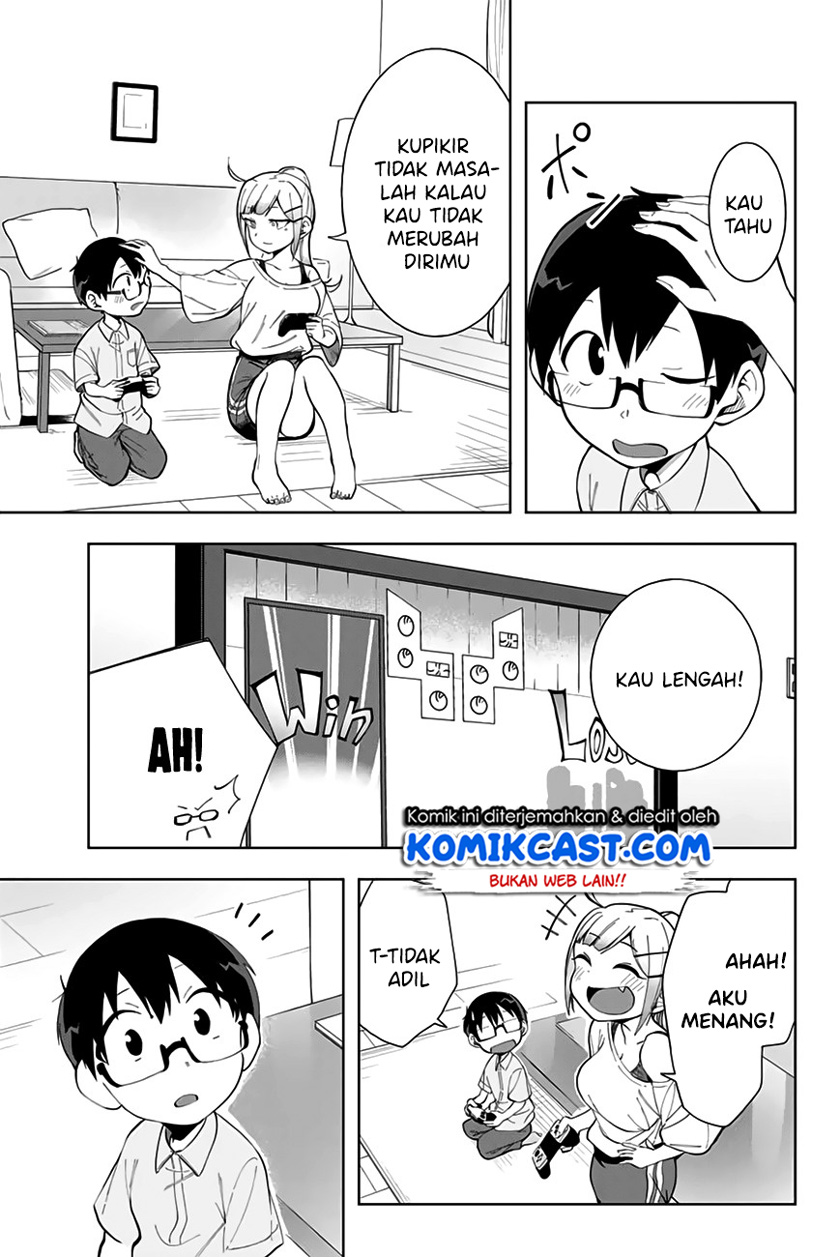Chapter 13 - halaman 15