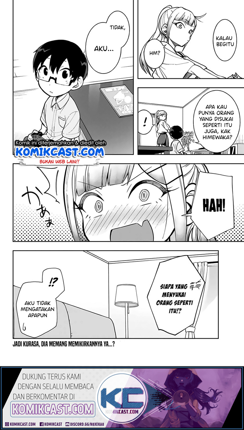 Chapter 13 - halaman 16