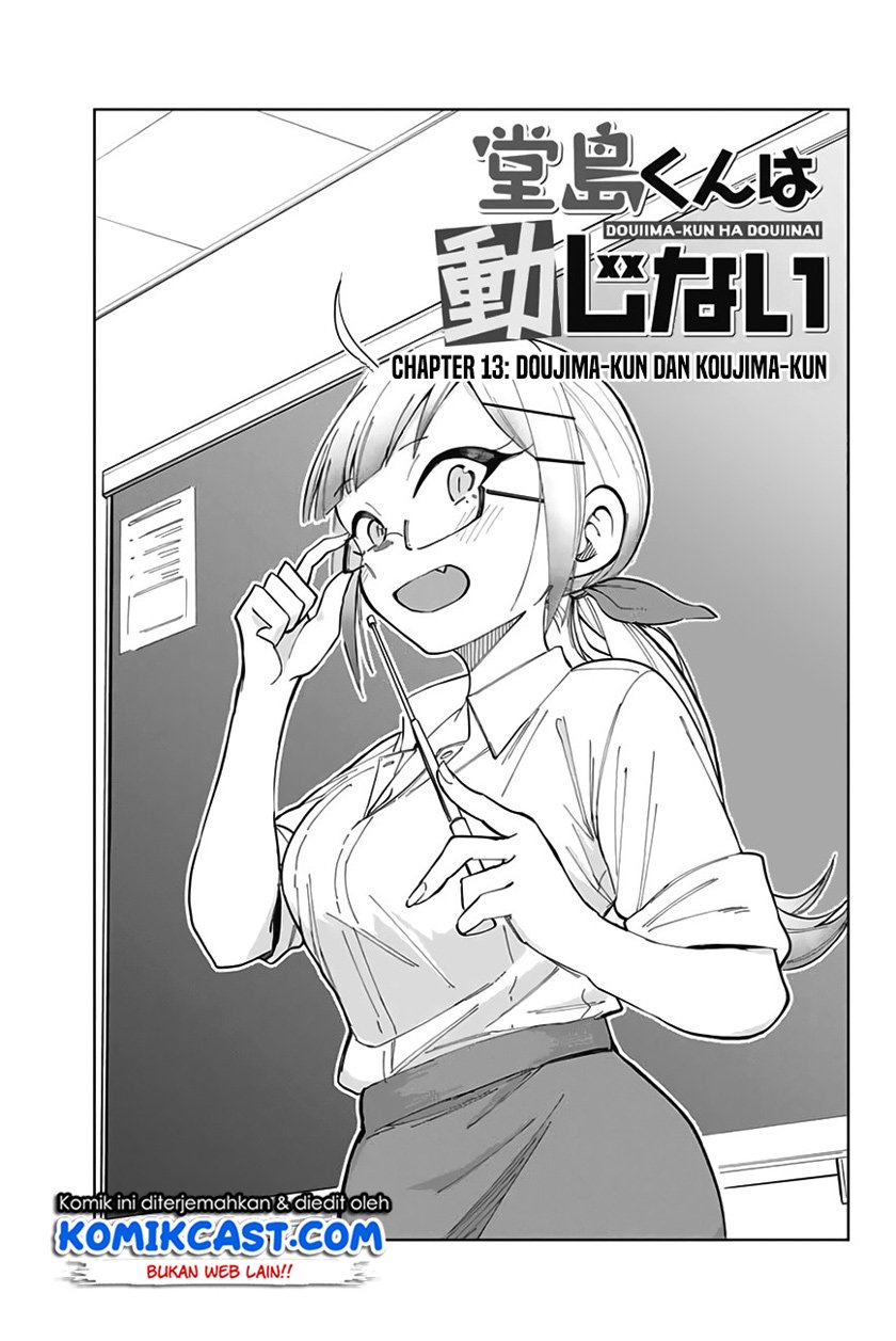 Chapter 13 - halaman 3