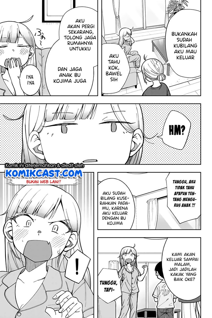 Chapter 13 - halaman 5
