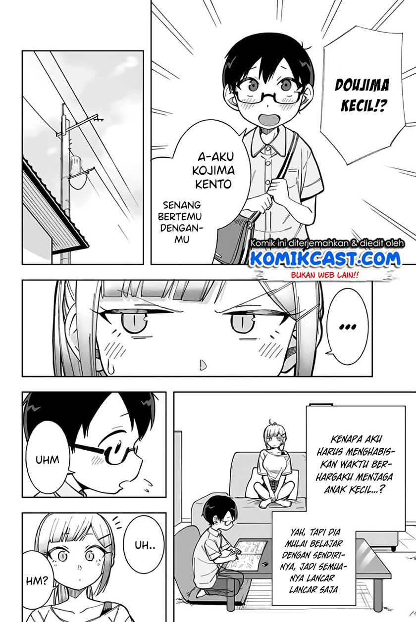 Chapter 13 - halaman 6