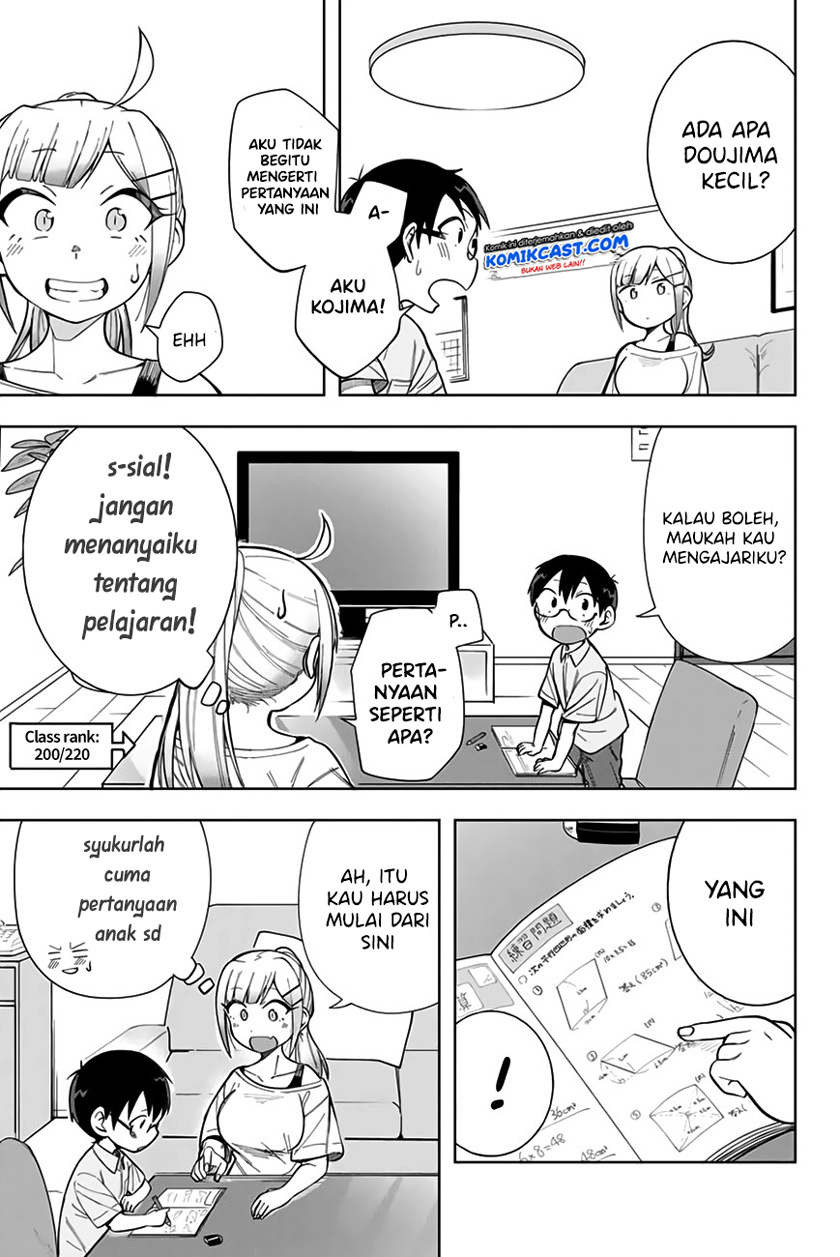 Chapter 13 - halaman 7
