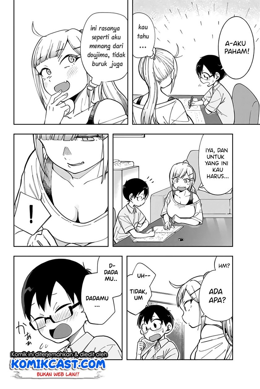 Chapter 13 - halaman 8