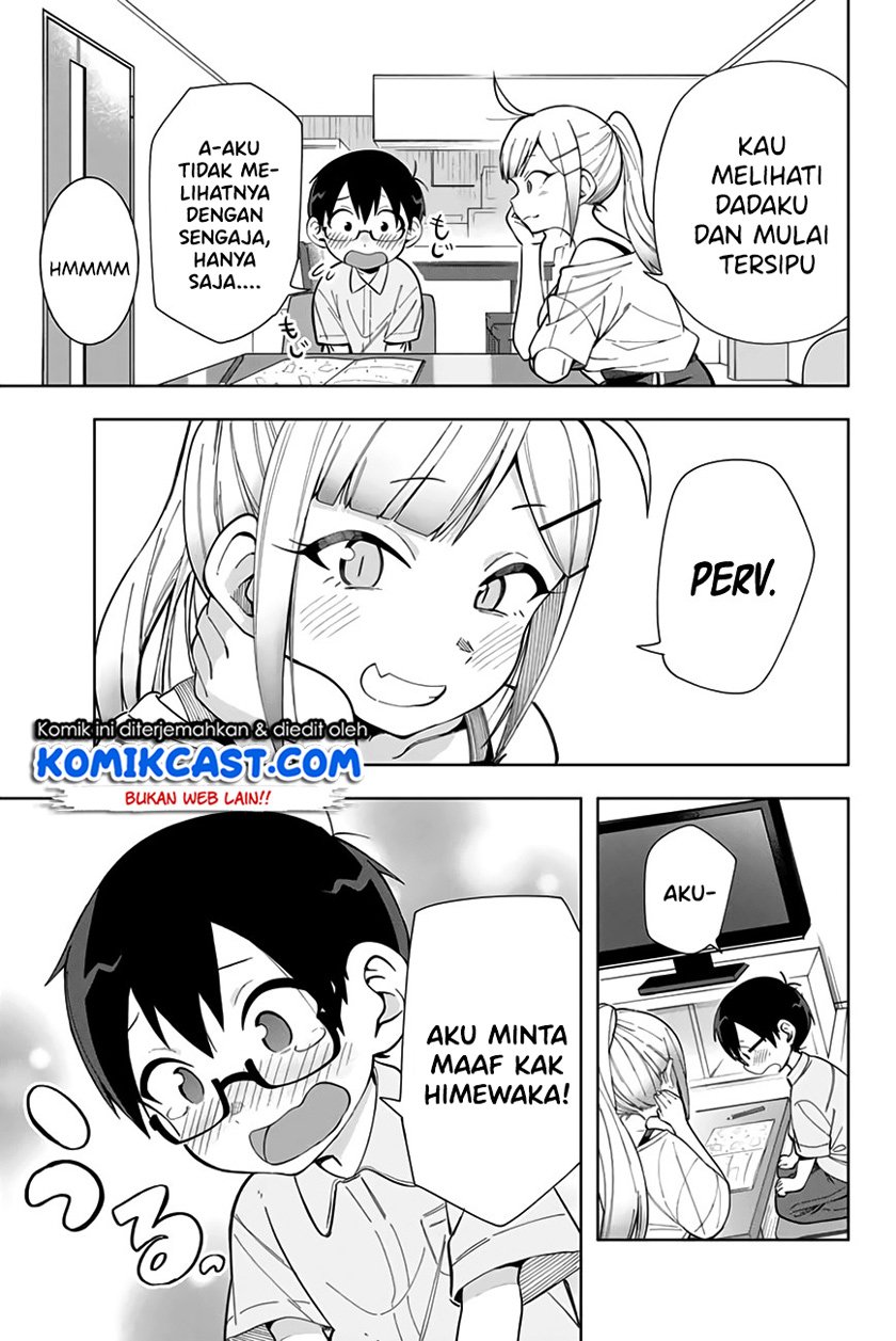 Chapter 13 - halaman 9