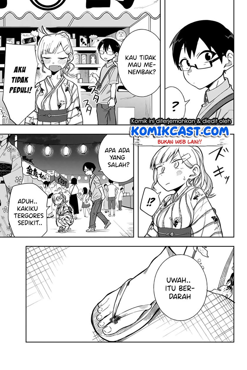 Chapter 12 - halaman 15