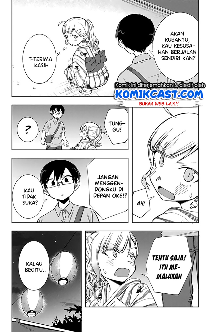 Chapter 12 - halaman 16
