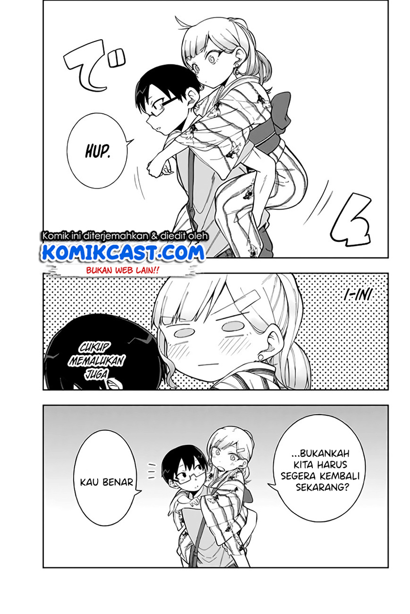 Chapter 12 - halaman 17