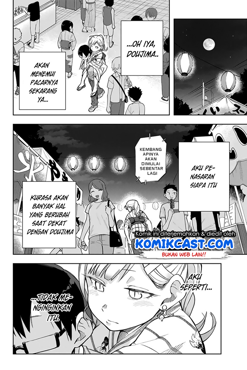 Chapter 12 - halaman 18