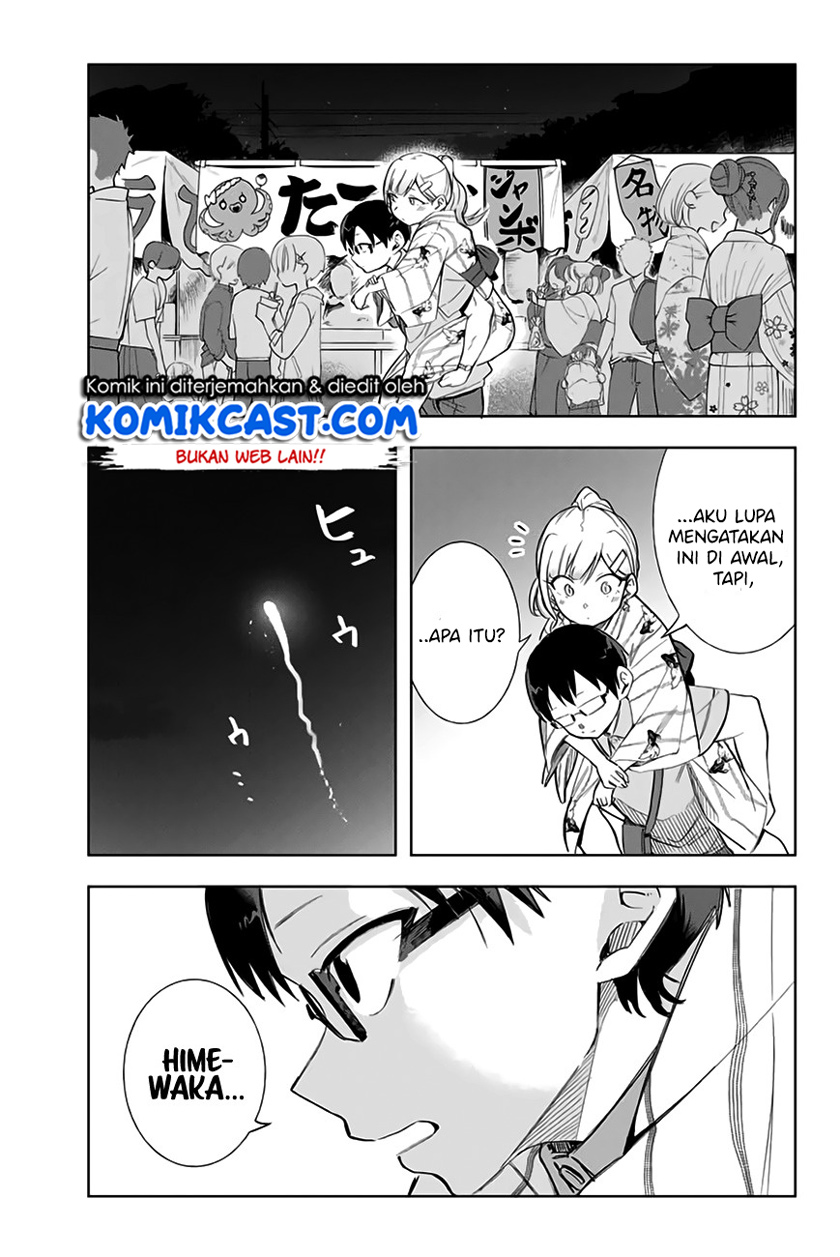 Chapter 12 - halaman 19