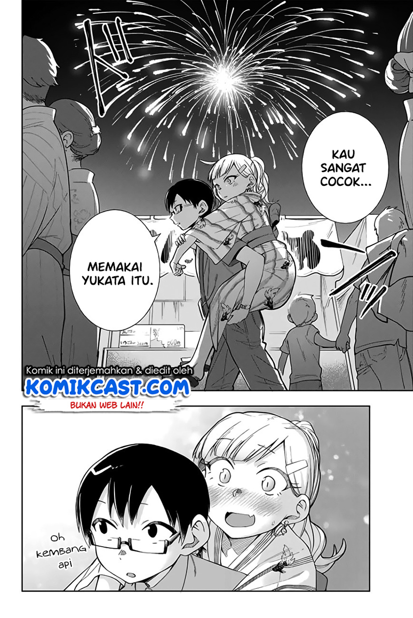 Chapter 12 - halaman 20