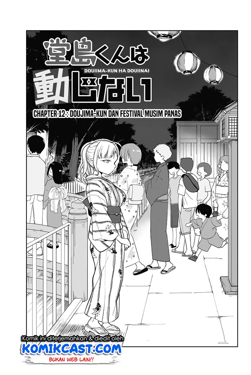 Chapter 12 - halaman 3