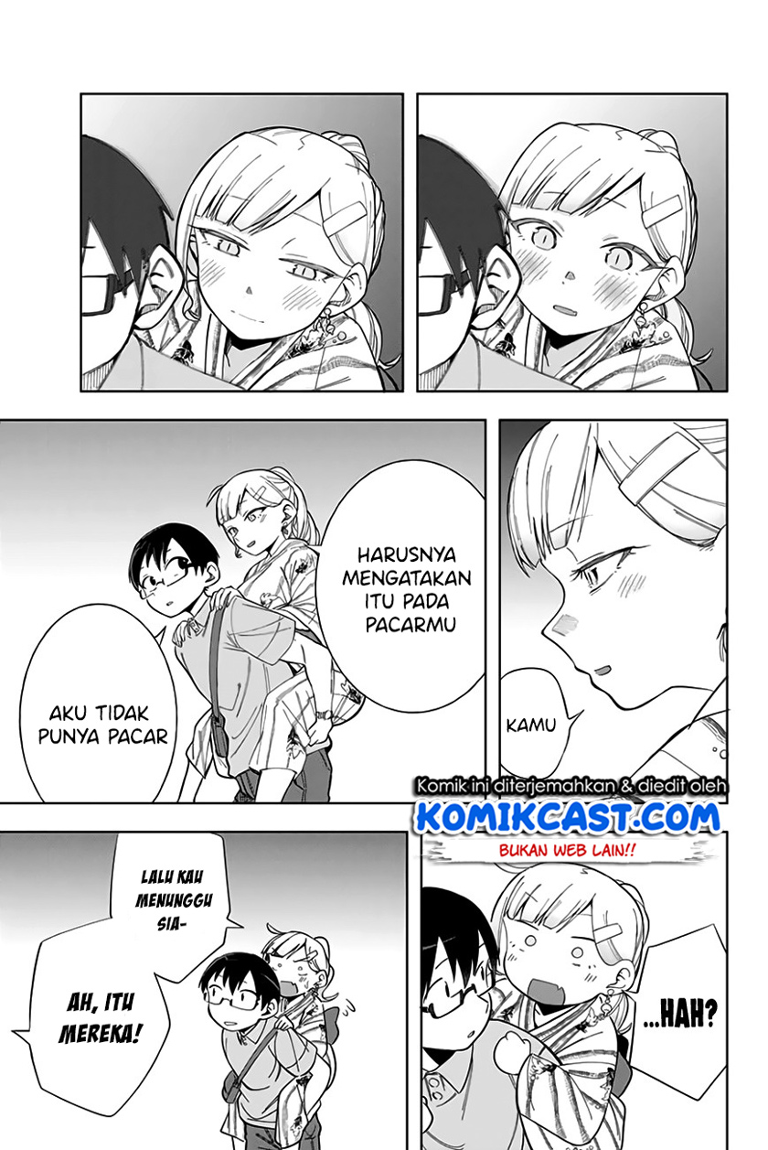 Chapter 12 - halaman 21