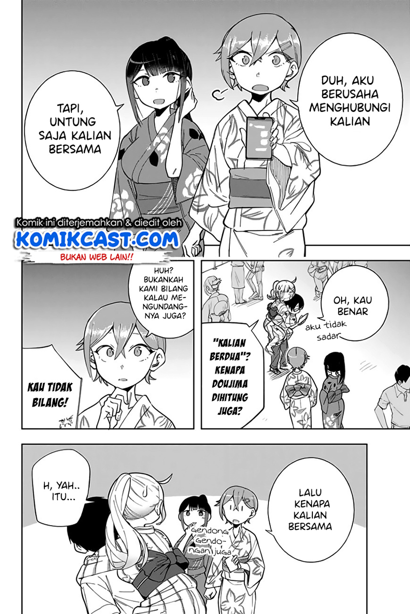 Chapter 12 - halaman 22