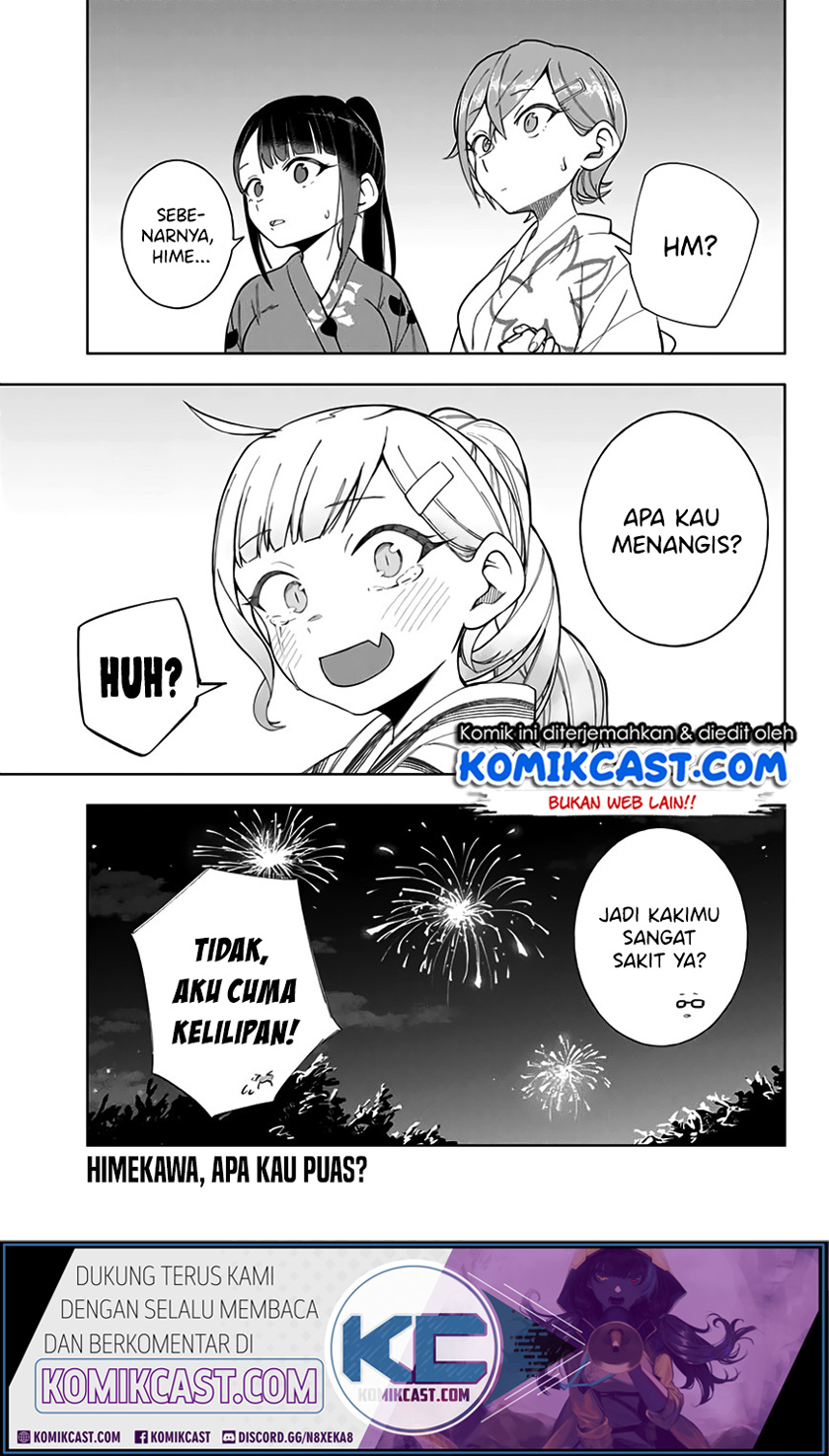 Chapter 12 - halaman 23