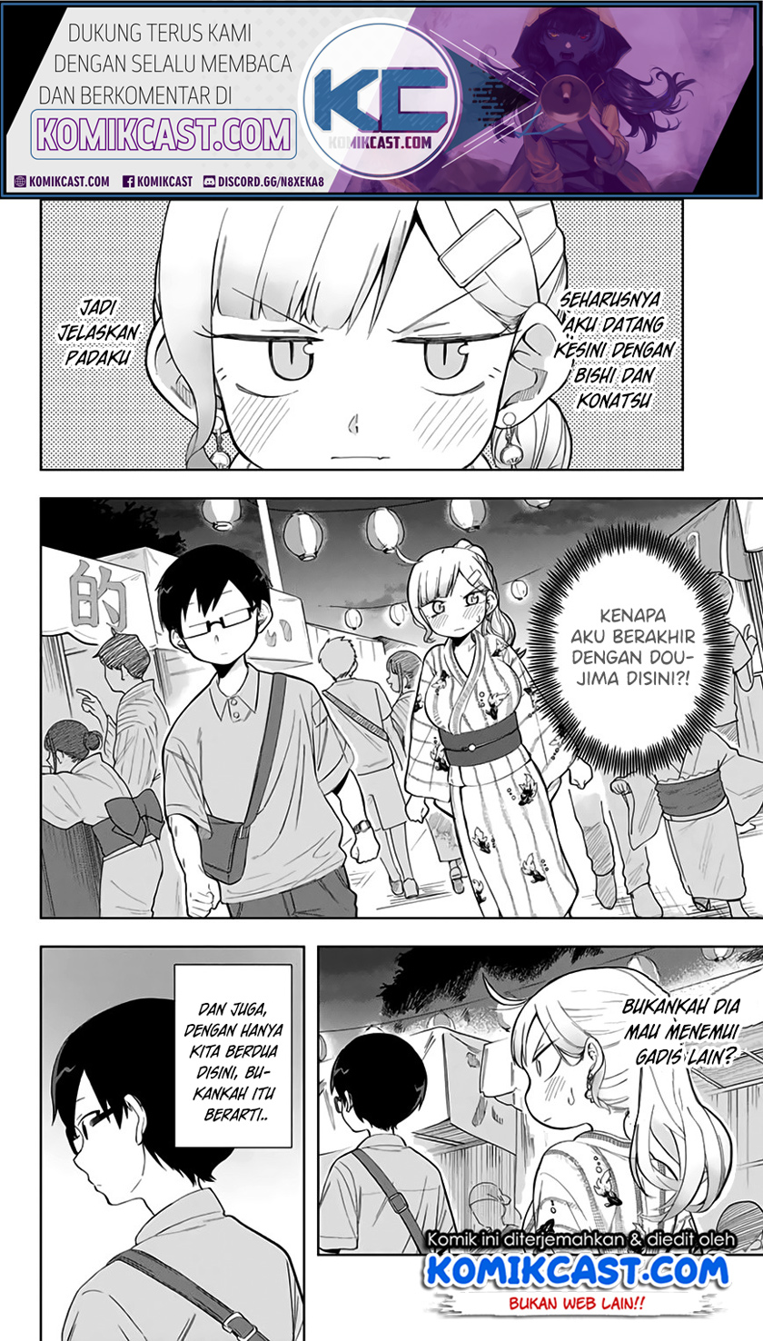Chapter 12 - halaman 4