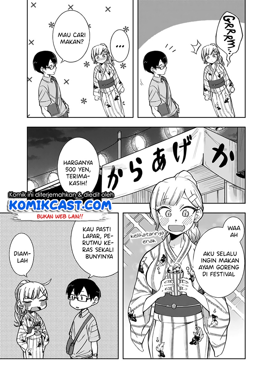 Chapter 12 - halaman 5