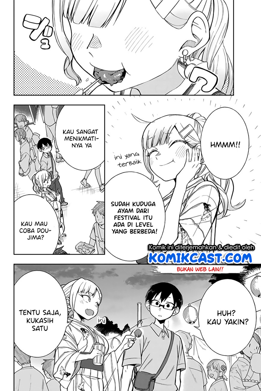 Chapter 12 - halaman 6