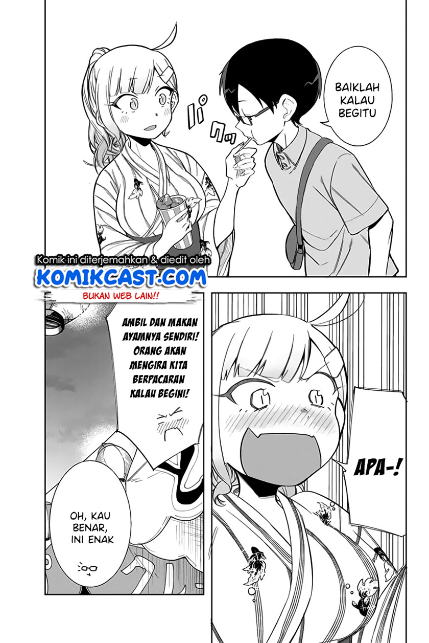 Chapter 12 - halaman 7