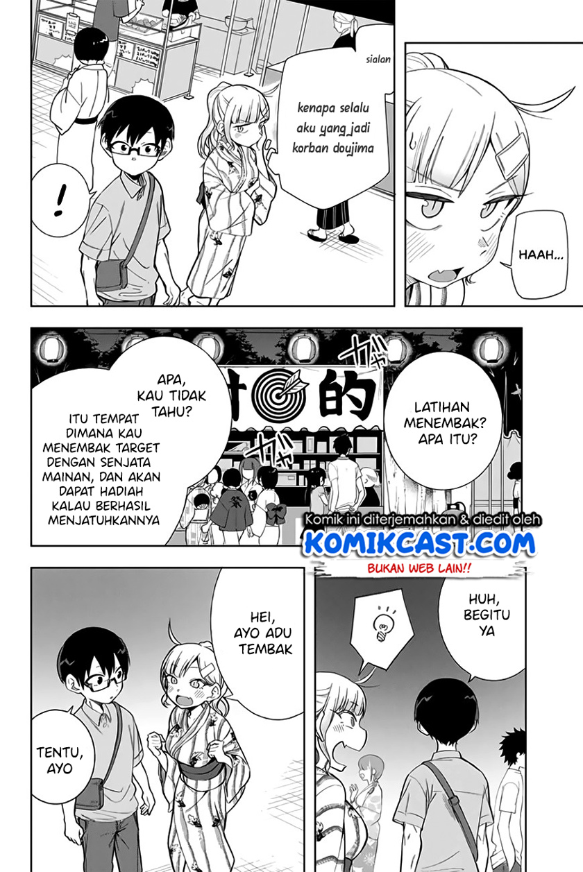Chapter 12 - halaman 8