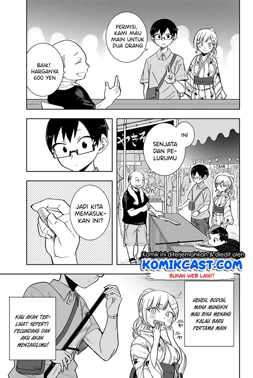 Chapter 12 - halaman 9