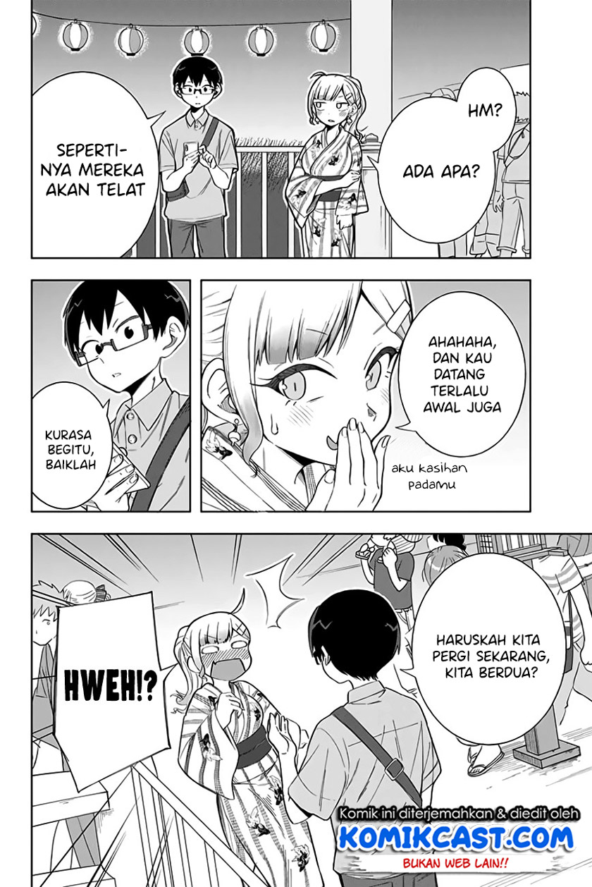 Chapter 11 - halaman 12