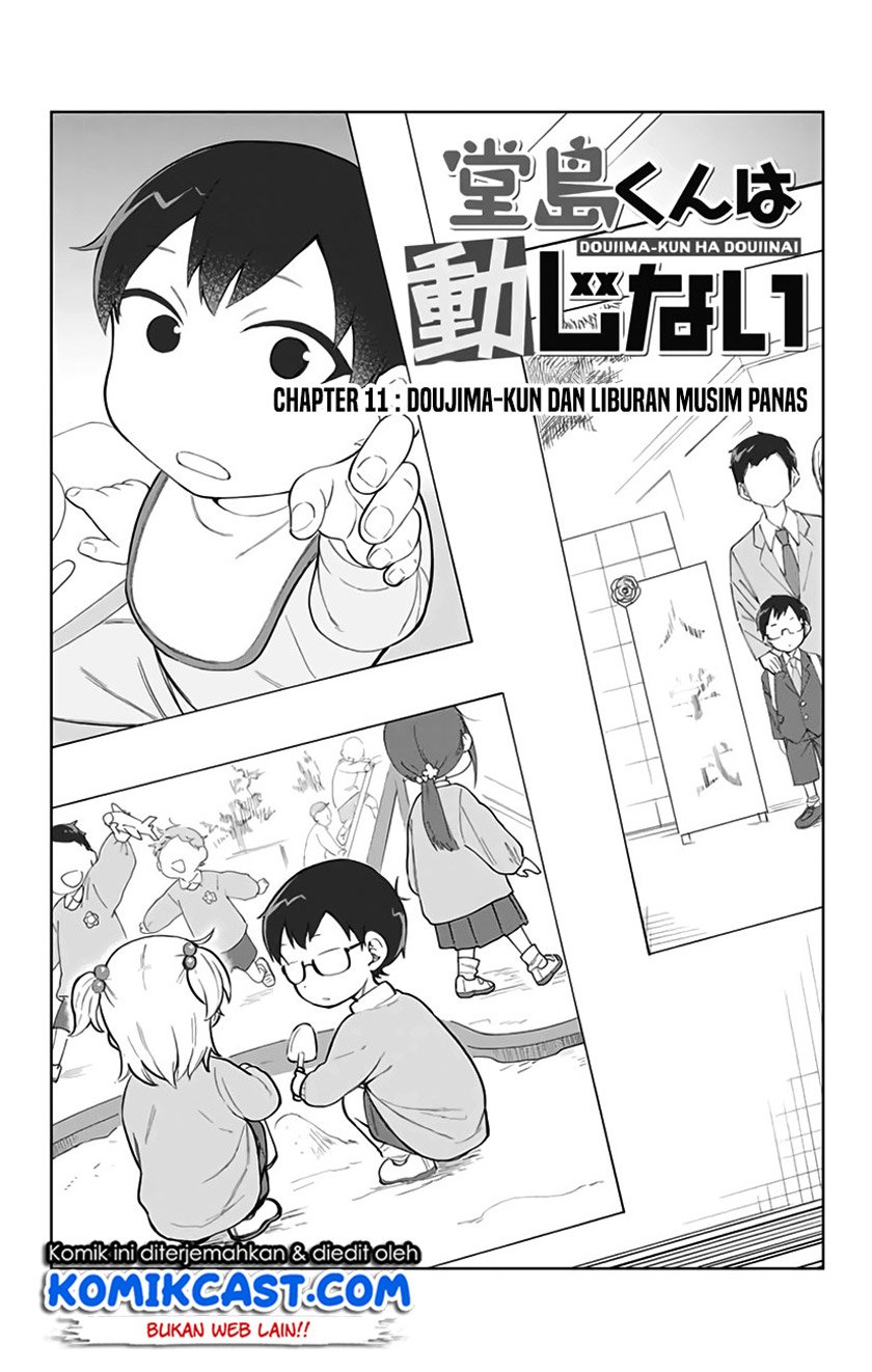 Chapter 11 - halaman 3