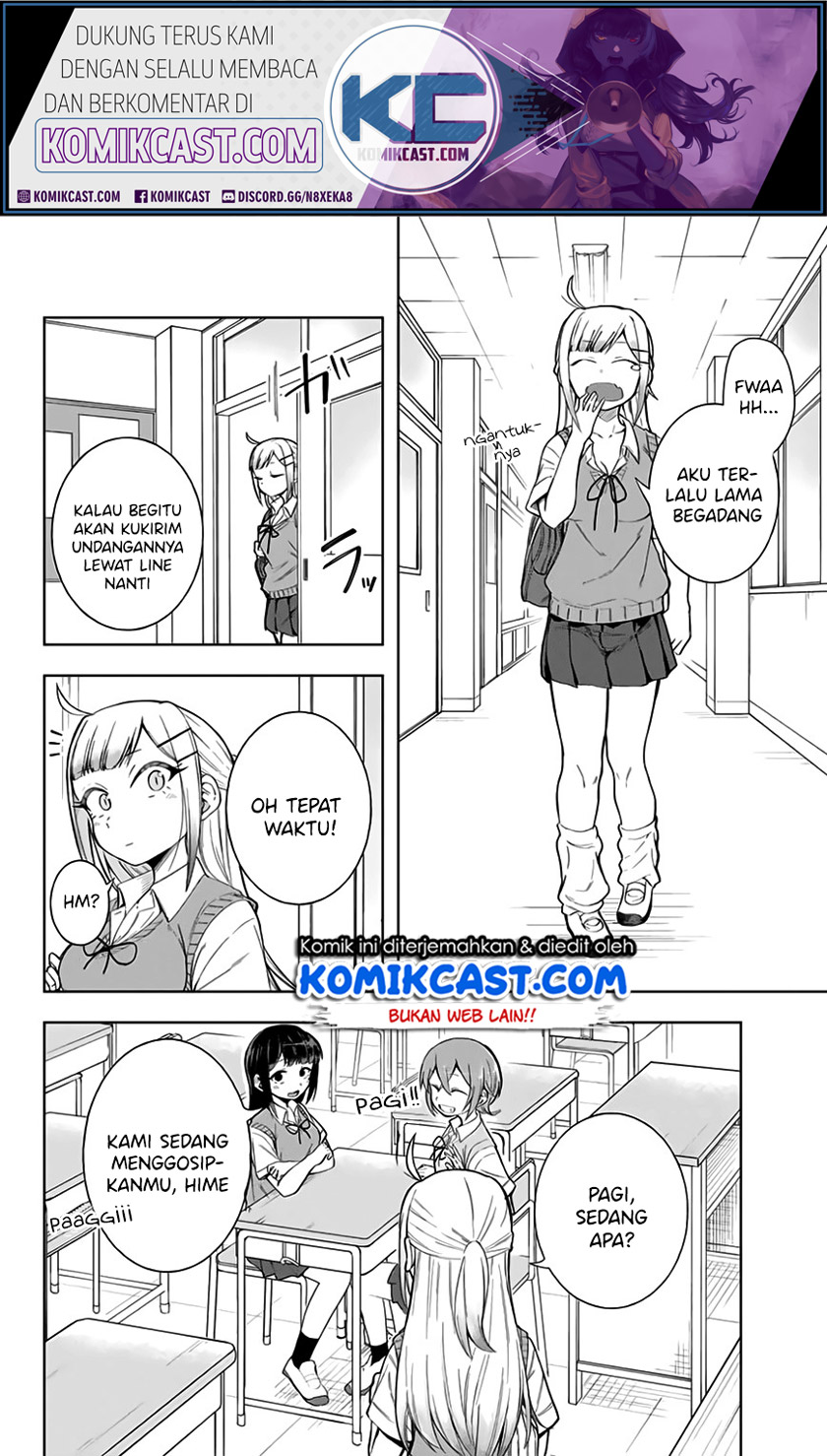 Chapter 11 - halaman 4
