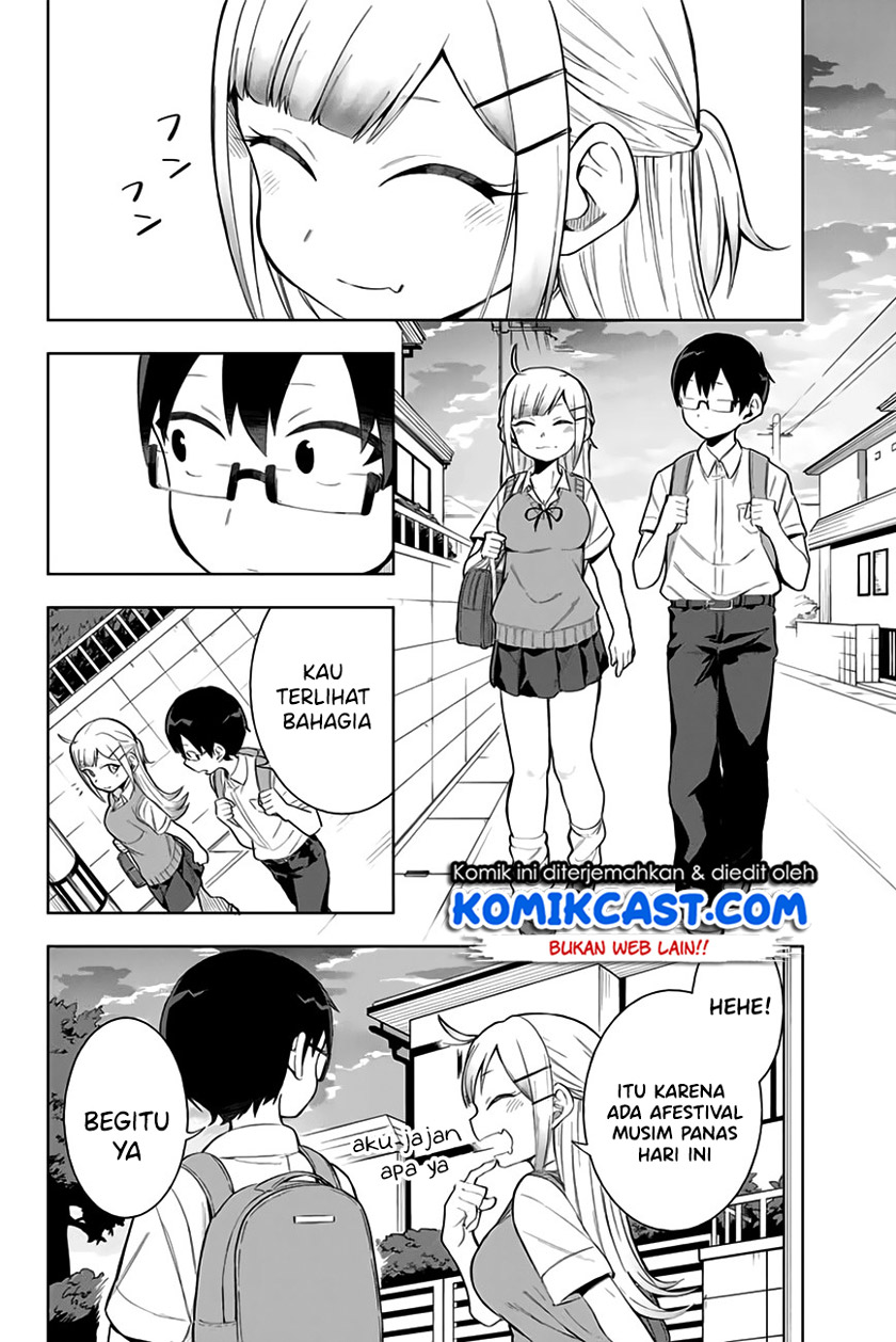 Chapter 11 - halaman 6