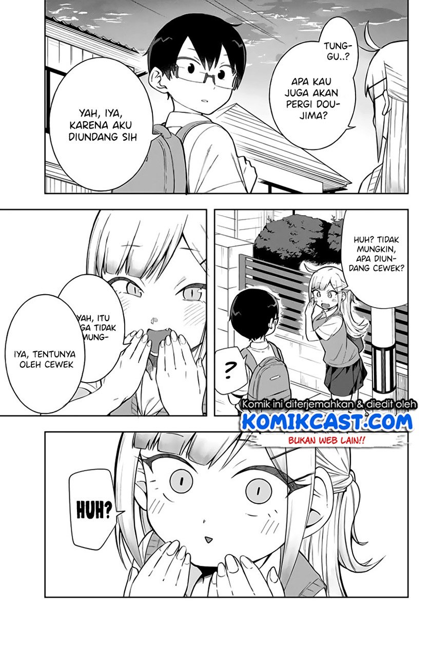 Chapter 11 - halaman 7