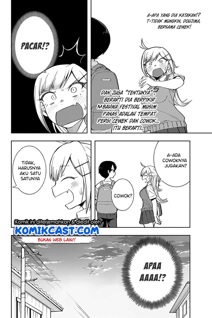 Chapter 11 - halaman 8