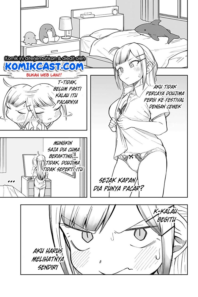 Chapter 11 - halaman 9
