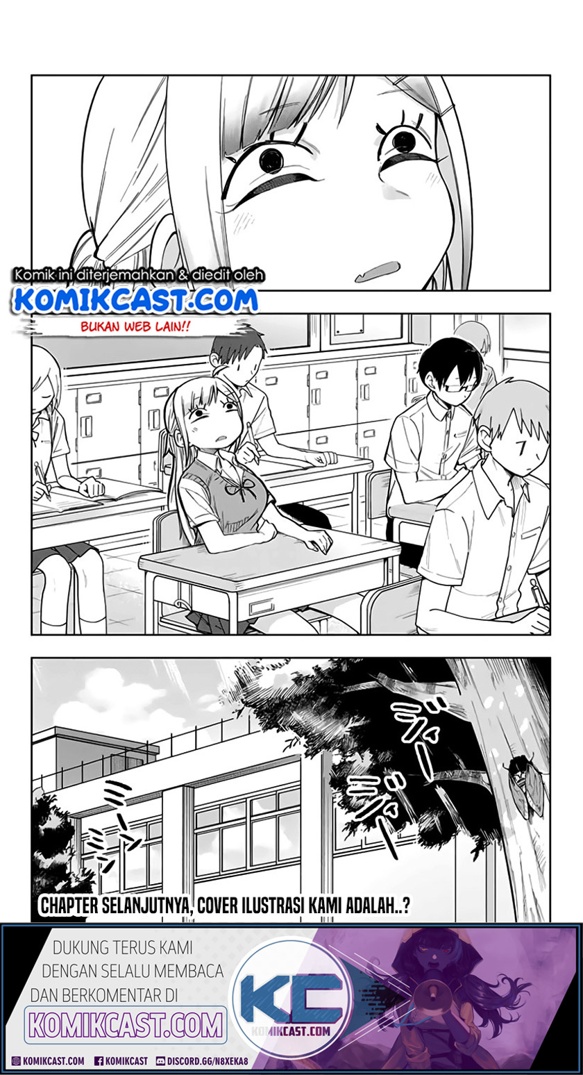 Chapter 10 - halaman 15
