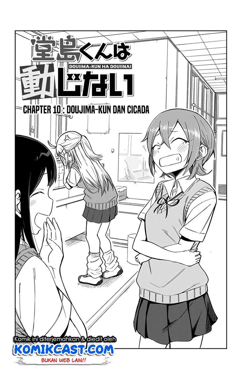 Chapter 10 - halaman 3