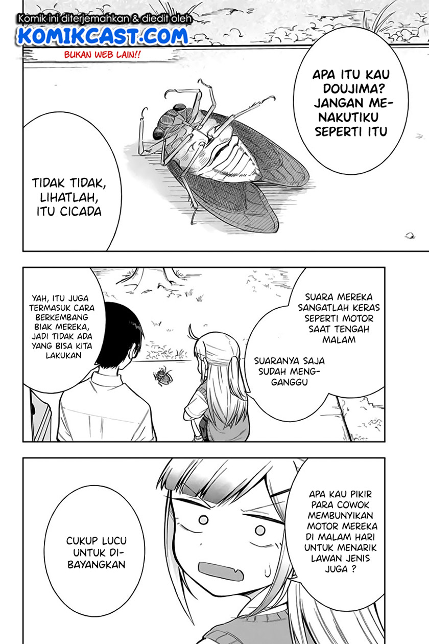 Chapter 10 - halaman 6