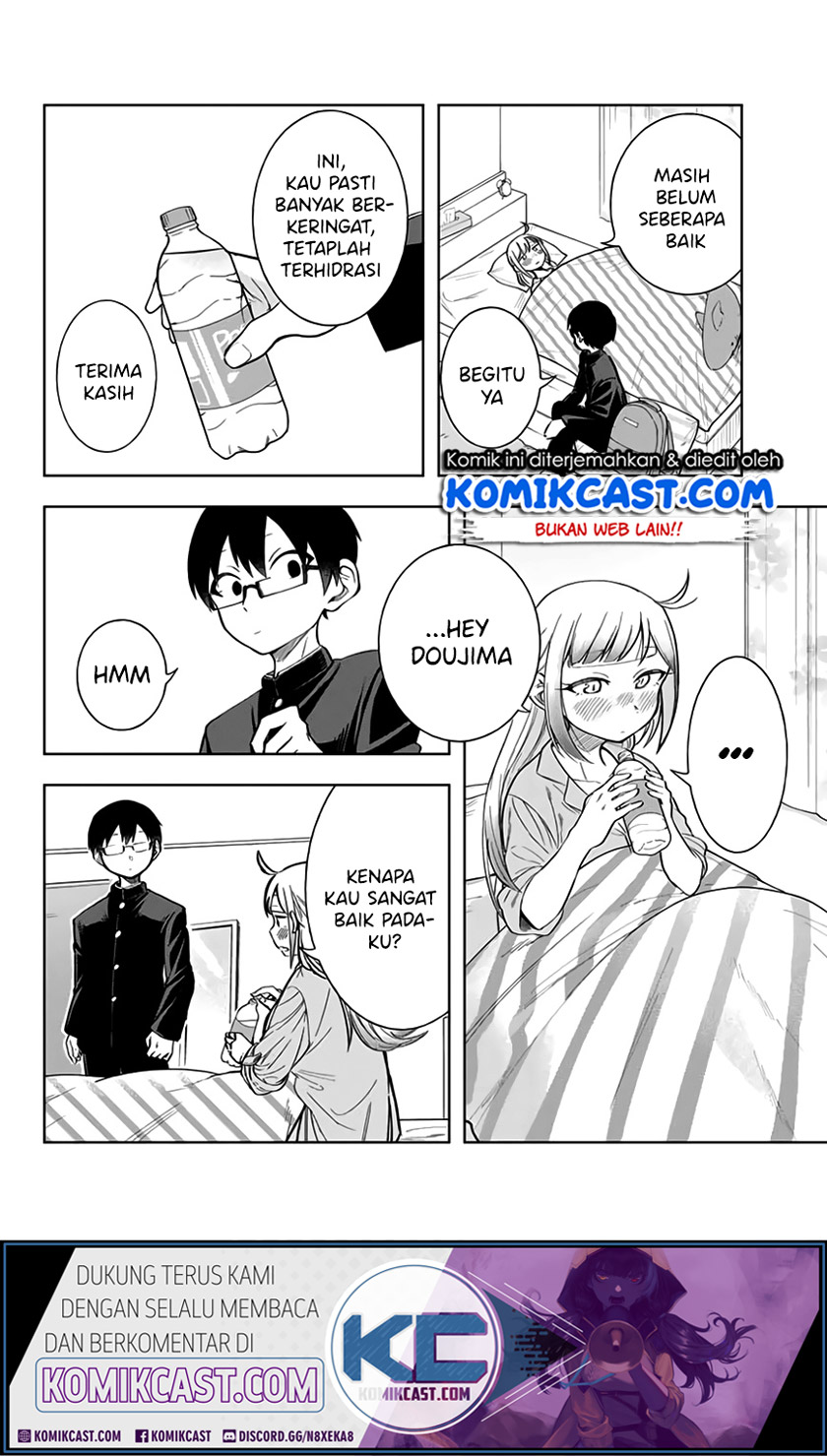 Chapter 9 - halaman 12