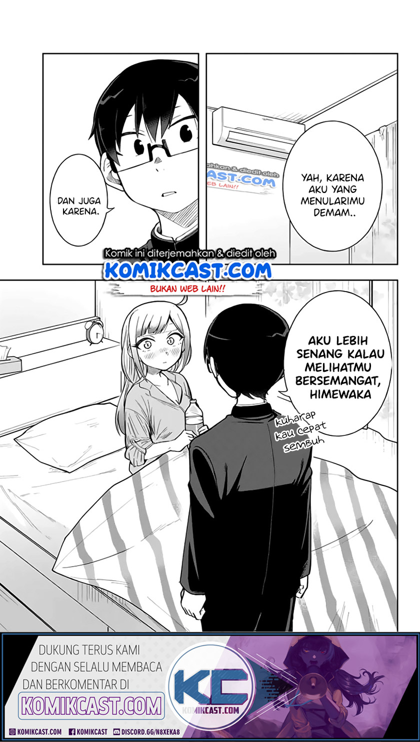 Chapter 9 - halaman 13