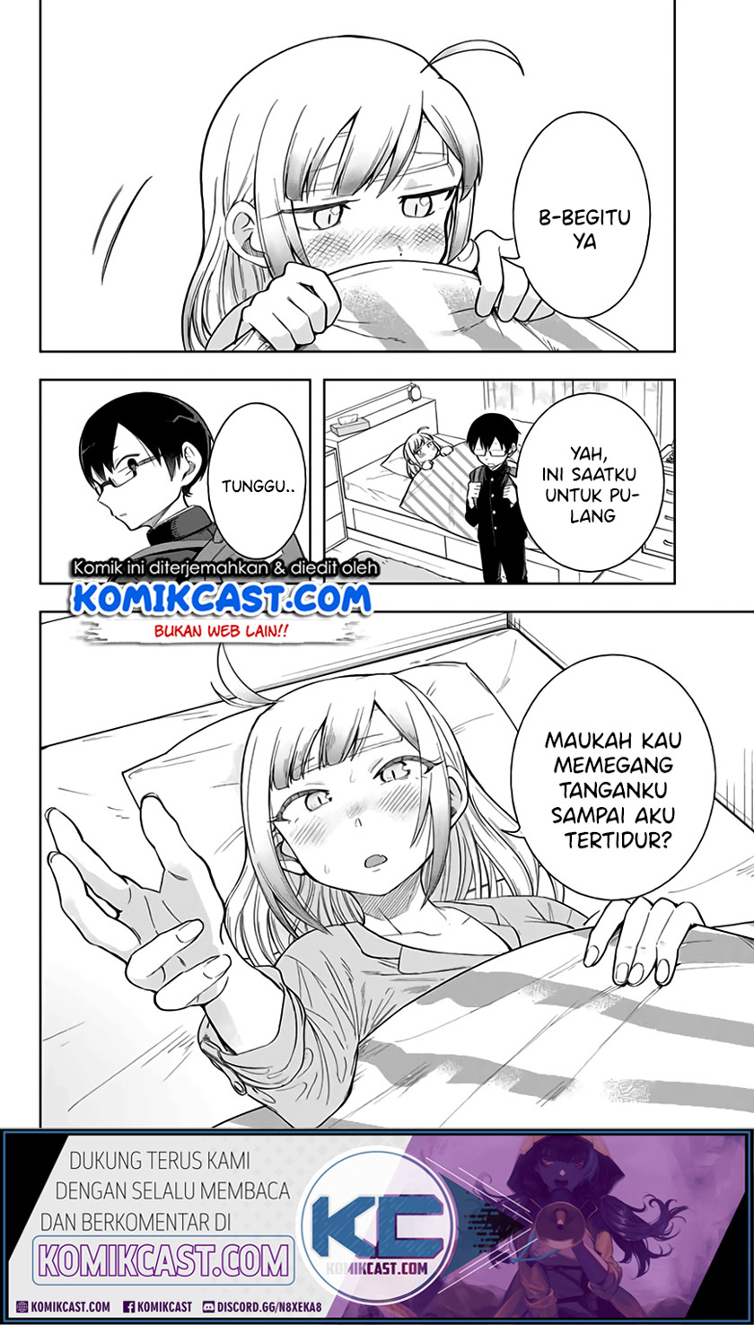 Chapter 9 - halaman 14